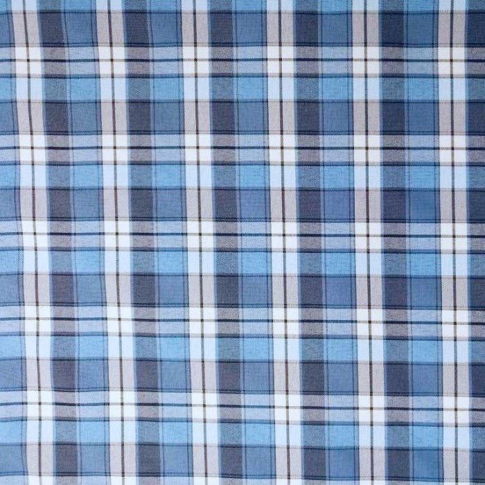 TELA-COLEGIAL-COLOR-TAFETA-TC013