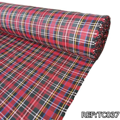 TELA-COLEGIAL-COLOR-TAFETA-TC037