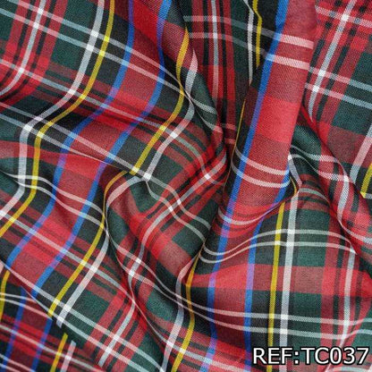 TELA-COLEGIAL-COLOR-TAFETA-TC037