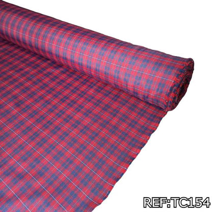 TELA-COLEGIAL-COLOR-TAFETAN-154-TC154