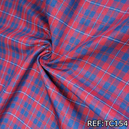 TELA-COLEGIAL-COLOR-TAFETAN-154-TC154