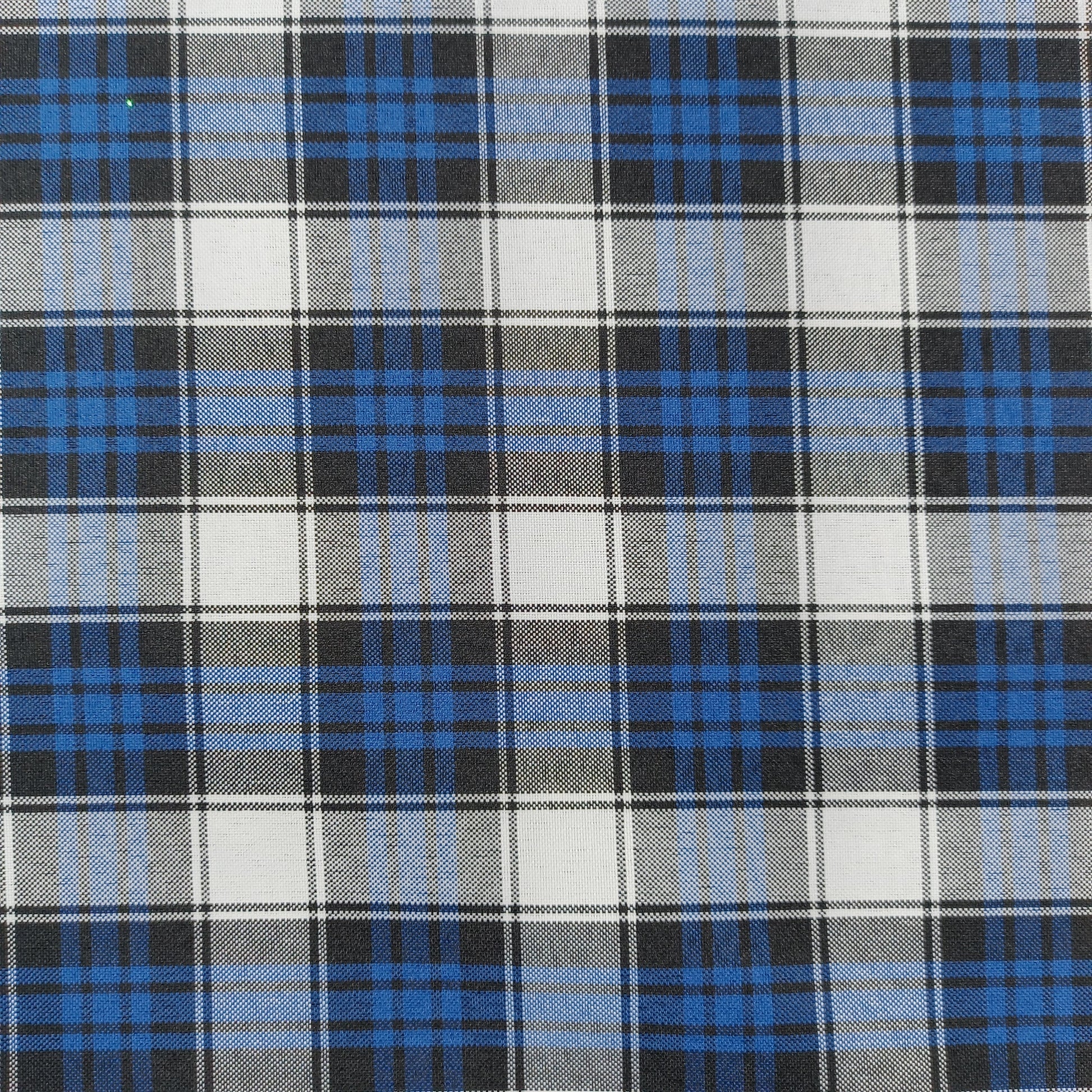 TELA-COLEGIAL-ESCOSESA-AZUL-BLANCO