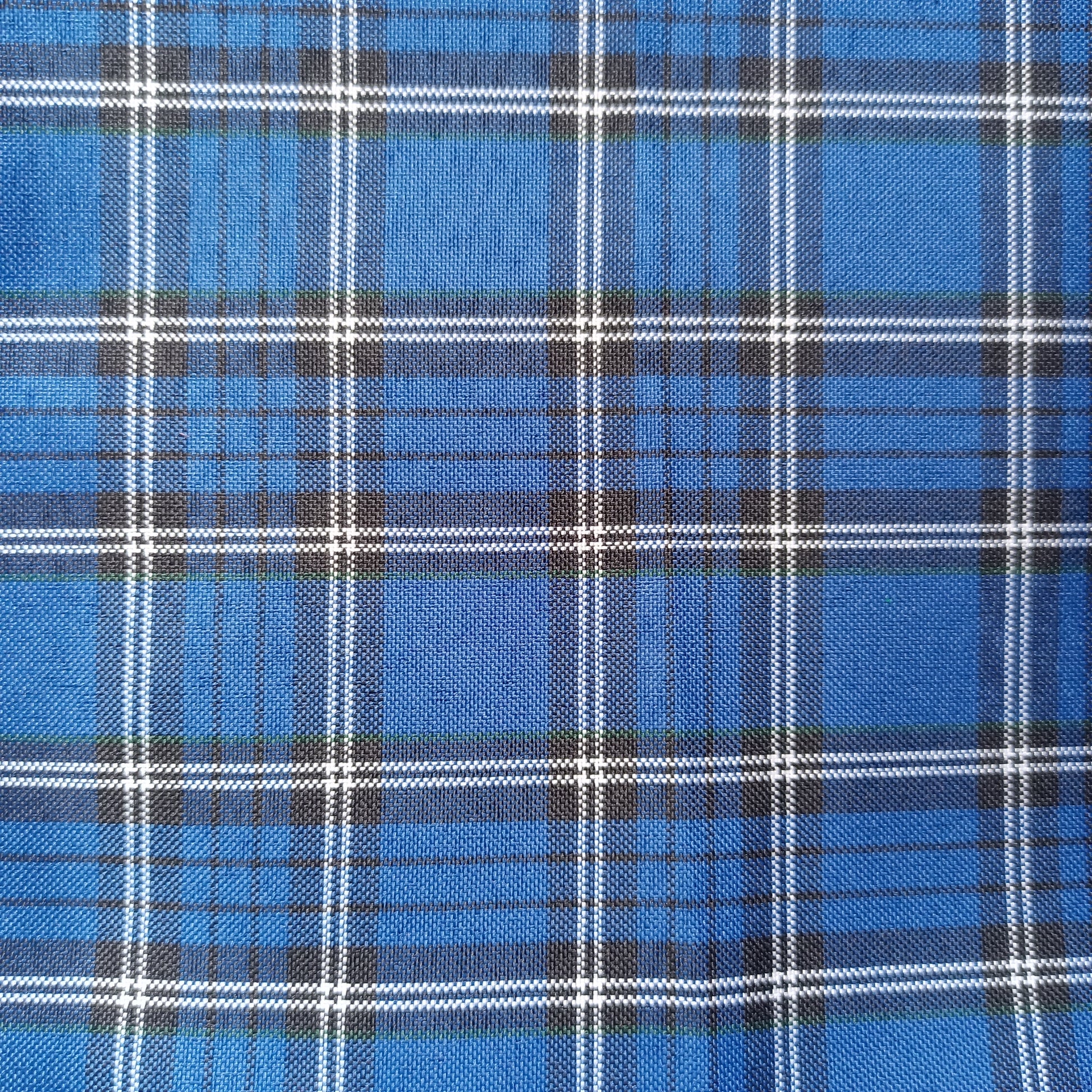 TELA-COLEGIAL-ESCOSESA-AZUL-NEGRO