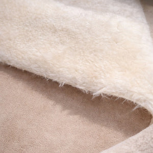 Cuerina Fusionada X Metros