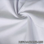 TELA-DACRON-BLANCO-DACRONB-255