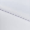 Dacrón Blanco Sofitex x Metros - BLANCO