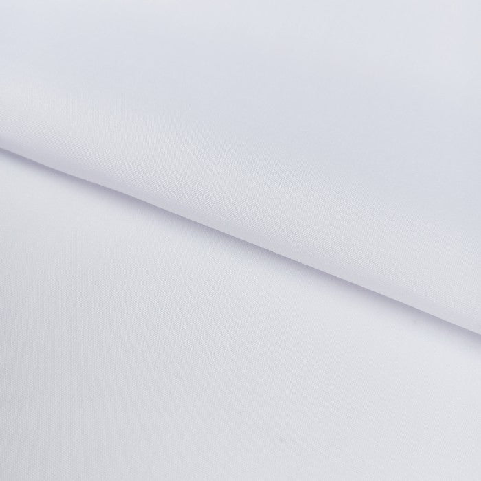 Dacrón Blanco Sofitex x Metros