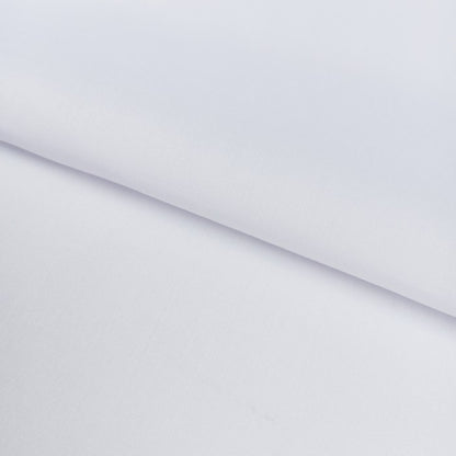 Dacrón Blanco Sofitex x Metros