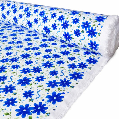 TELA-DACRON-ESTAMPADO-DISENO-LEROY-AZUL-REY