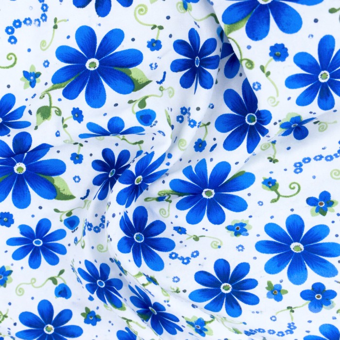 TELA-DACRON-ESTAMPADO-DISENO-LEROY-AZUL-REY