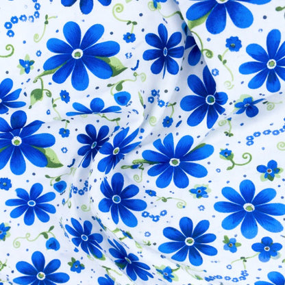 TELA-DACRON-ESTAMPADO-DISENO-LEROY-AZUL-REY