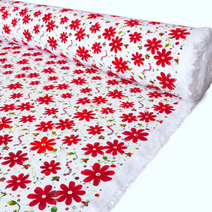 TELA-DACRON-ESTAMPADO-DISENO-LEROY-ROJO