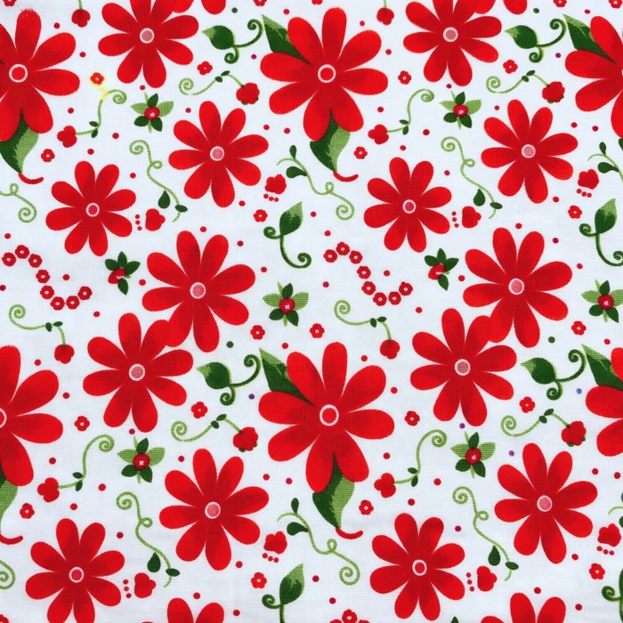 TELA-DACRON-ESTAMPADO-DISENO-LEROY-ROJO