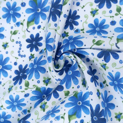 TELA-DACRON-ESTAMPADO-FLOR-LEROY-COLOR-AZUL-OSCURO-E5761-57