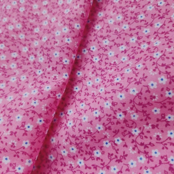 TELA-DACRON-ESTAMPADO-FLORES-DINA-COLOR-ROSADO-E3189-93