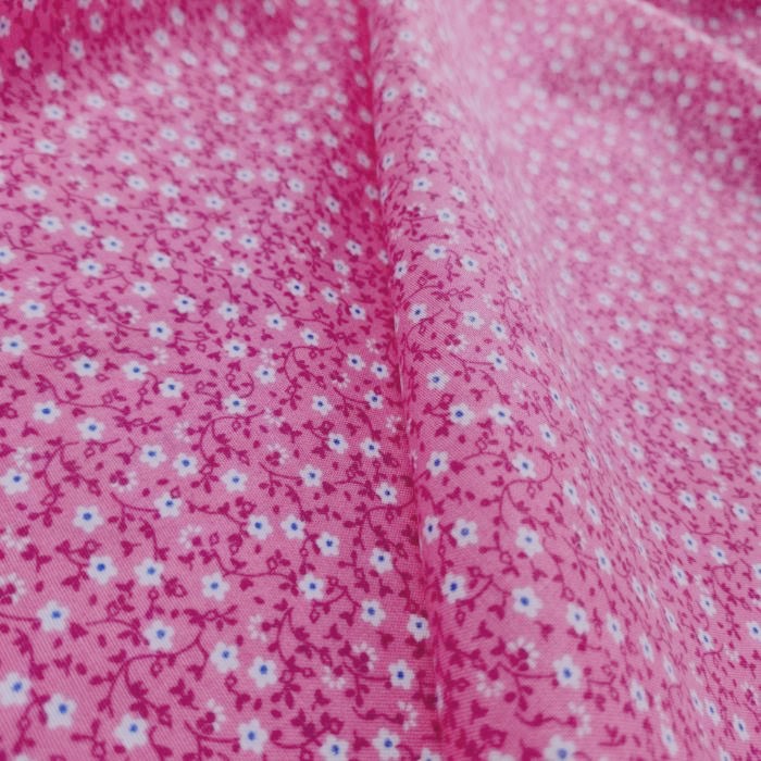 TELA-DACRON-ESTAMPADO-FLORES-DINA-COLOR-ROSADO-E3189-93