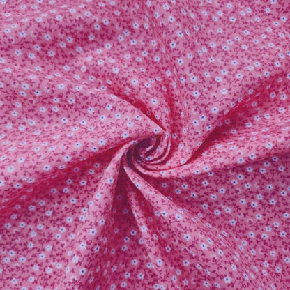 TELA-DACRON-ESTAMPADO-FLORES-DINA-COLOR-ROSADO-E3189-93