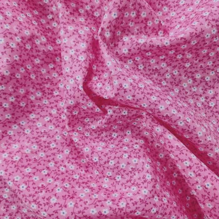 TELA-DACRON-ESTAMPADO-FLORES-DINA-COLOR-ROSADO-E3189-93