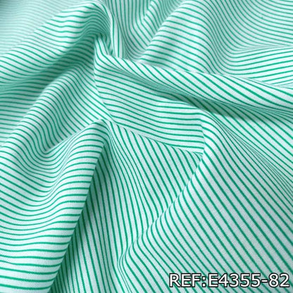 TELA-DACRON-ESTAMPADO-MIL-RAYAS-VERDE-MENTA-E4355-82