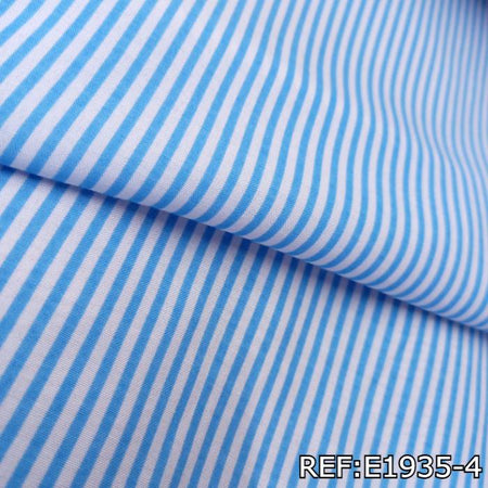 Telas Rayadas | Envíos Disponibles | Casatextil