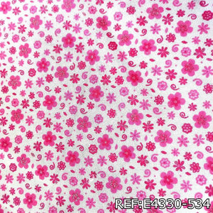 TELA-DACRON-ESTAMPADO-WILMEZ-BLANCO-FLOR-FUCSIA-E4330