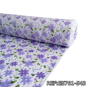 TELA-DACRON-FLOR-MORADA-E5761-543