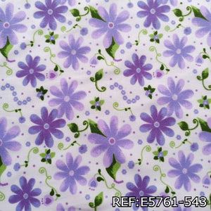 TELA-DACRON-FLOR-MORADA-E5761-543