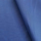 TELA-DACRON-IMPORTADO-COLOR-AZUL-OSCURO-DI-C8