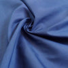 Dacrón Importado x Metros - Azul oscuro DI-C8