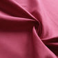 TELA-DACRON-IMPORTADO-COLOR-VINOTINTO-DH-C20
