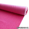 Dacrón Laina x Rollo - Fucsia E4949-31