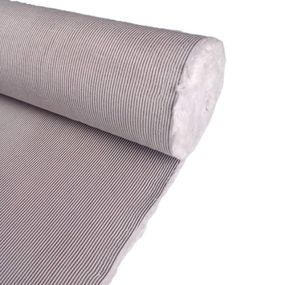 TELA-DACRON-MIL-RAYAS-COLOR-CAFE-E4355-53