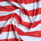 Tela Disfraz de Wally (Waldo) x Metros