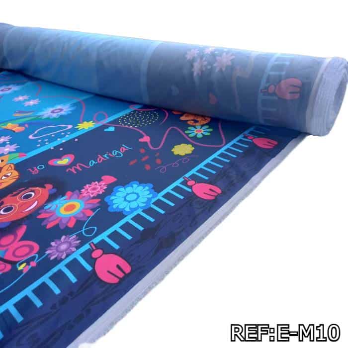 TELA-DISFRAZ-ENCANTO-MIRABEL-E-M10