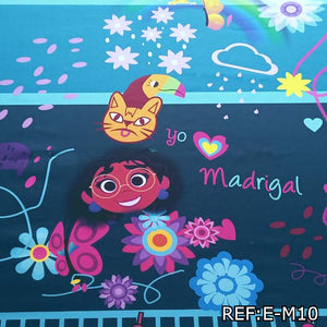 TELA-DISFRAZ-ENCANTO-MIRABEL-E-M10