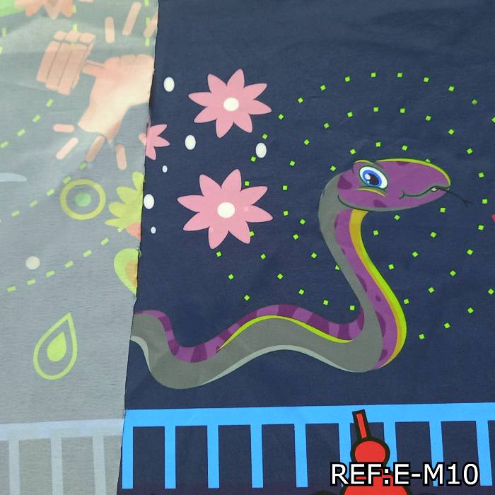 TELA-DISFRAZ-ENCANTO-MIRABEL-E-M10