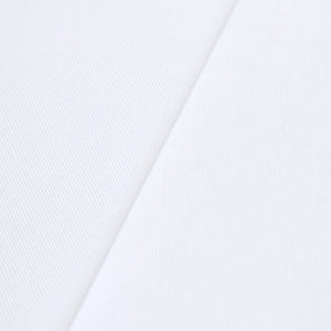 Dril Sublimable Liviano x Rollo