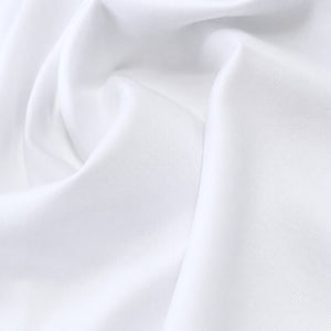 Dril Sublimable Liviano x Metros