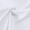 Dril Sublimable Liviano x Metros - BLANCO
