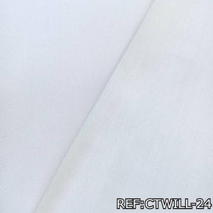 TELA-DRIL-TWILL-COLOR-BLANCO-TCWILL-24