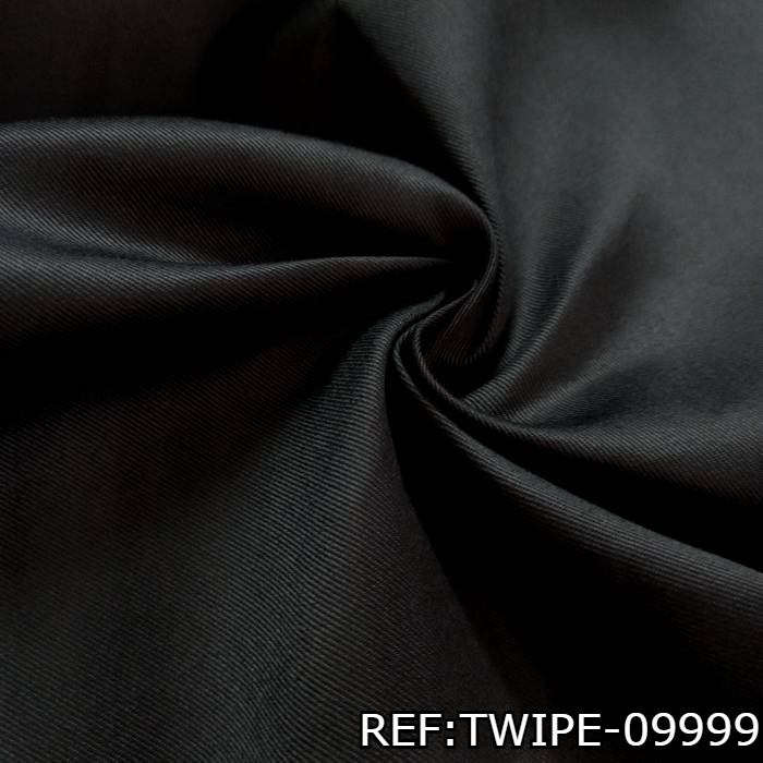 TELA-DRIL-TWILL-COLOR-NEGRO-TWIPE-09999