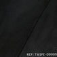 TELA-DRIL-TWILL-COLOR-NEGRO-TWIPE-09999