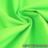 Dril Twill x Metros - Verde Pistacho TWIPE-89820