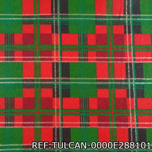 TELA-FLEECE-ESTAMPADO-NAVIDENO-DISENO-TULCAN-0000E288101