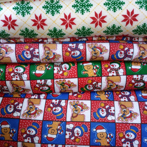 TELA-FLEECE-NAVIDEÑO-DISEÑOS-SURTIDOS
