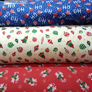 TELA-FLEECE-NAVIDEÑO-DISEÑOS-SURTIDOS