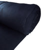 Fleece Ovejero x Rollo - AZUL OSCURO