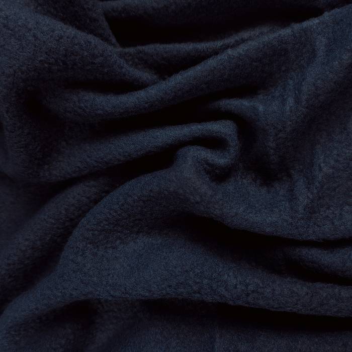 TELA-FLEECE-OVEJERO-COLOR-AZUL-OSCURO-OVEJERO-00010
