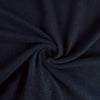 Fleece Ovejero x Metros - AZUL OSCURO