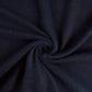 TELA-FLEECE-OVEJERO-COLOR-AZUL-OSCURO-OVEJERO-00010